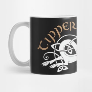 Tipperary, Ireland Mug